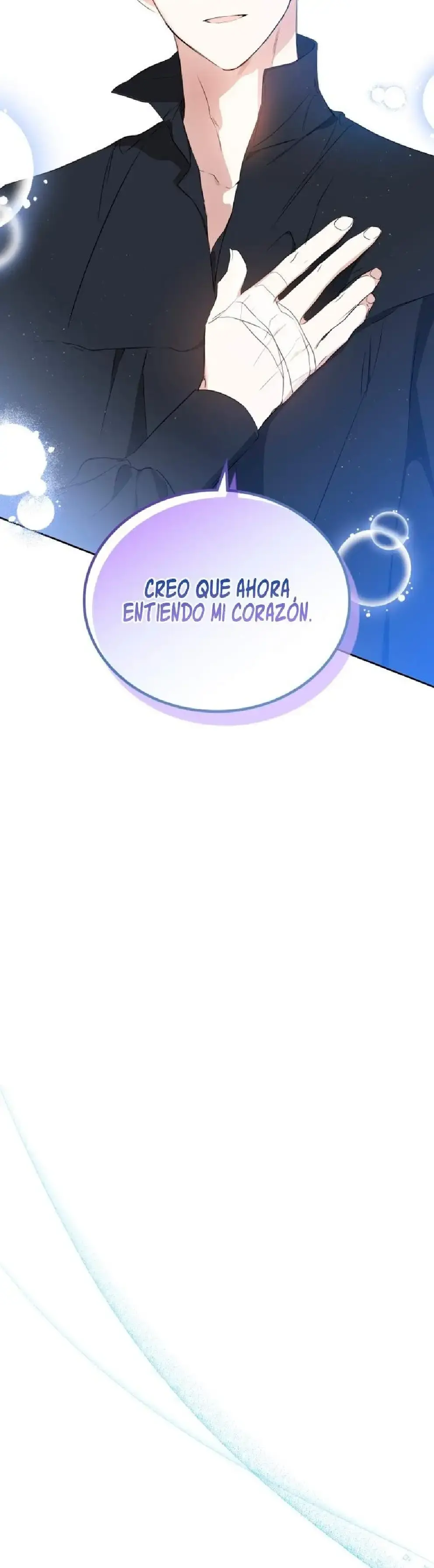 Capitulo 160 page 51