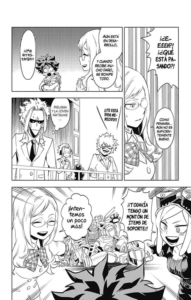 Capitulo 3 page 15