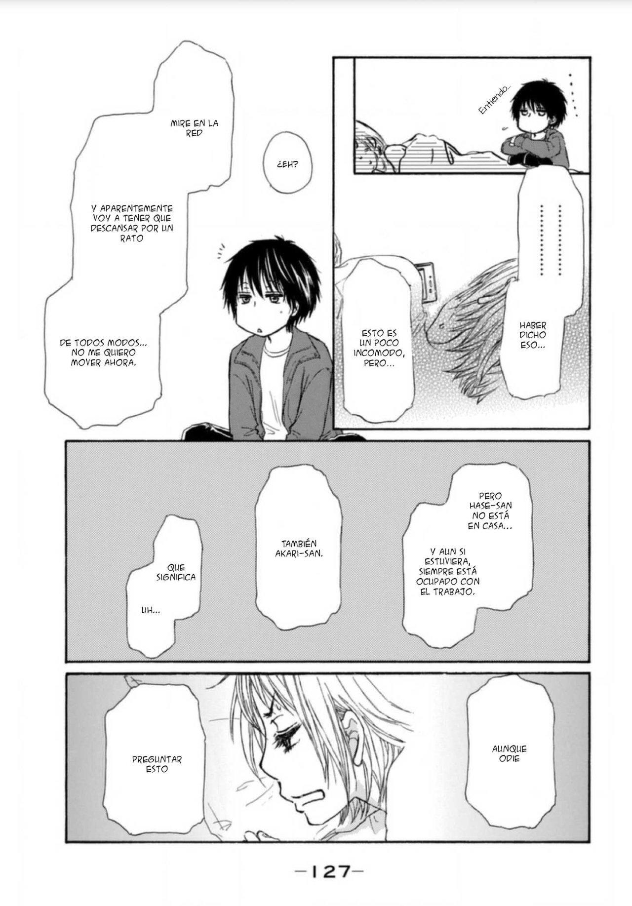 Capitulo 48 page 34
