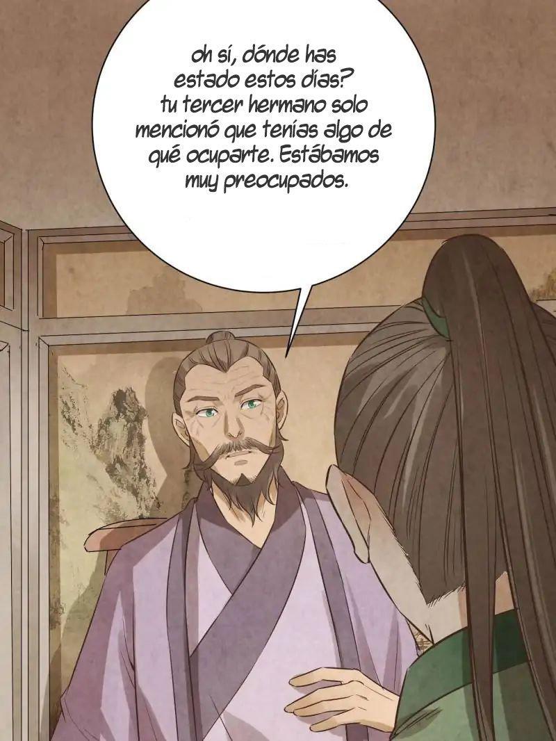 Capitulo 70 page 26