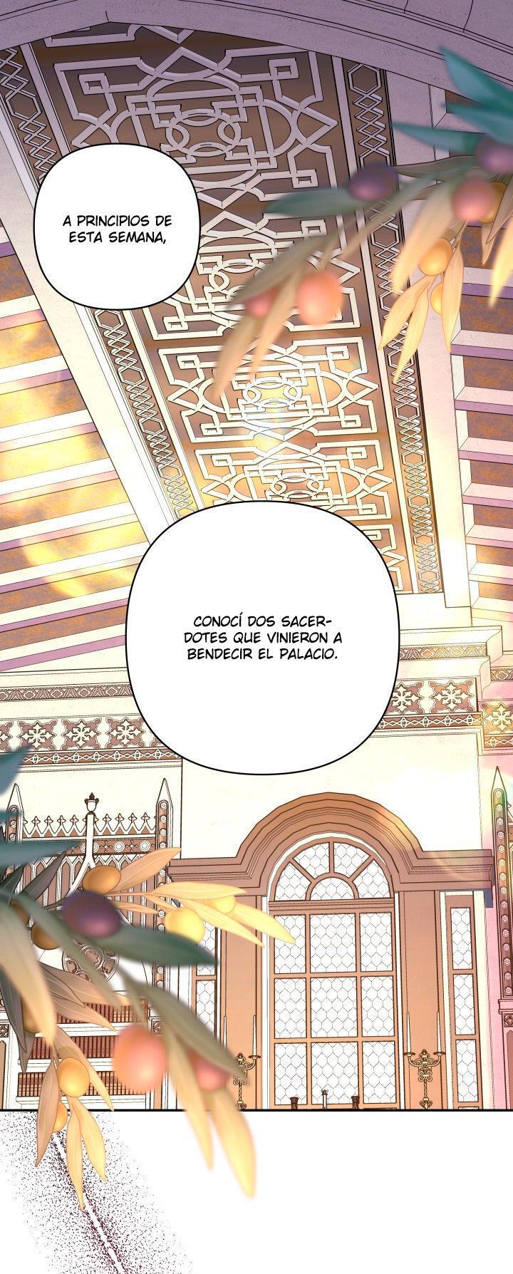 Capitulo 56 page 5