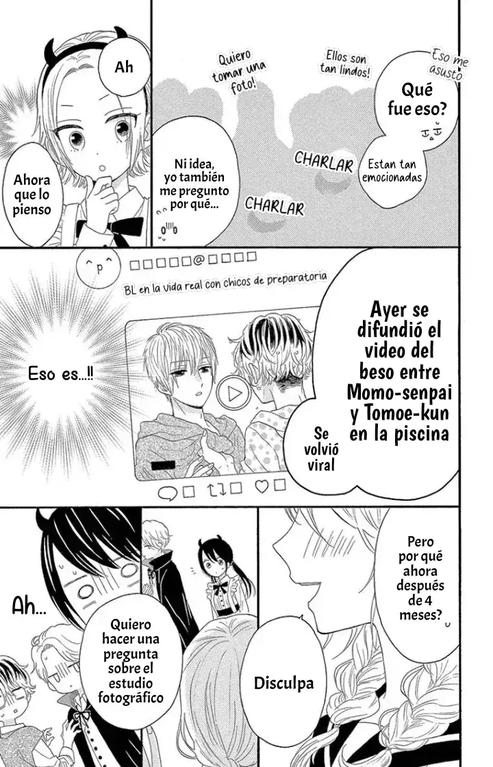 Capitulo 8 page 16