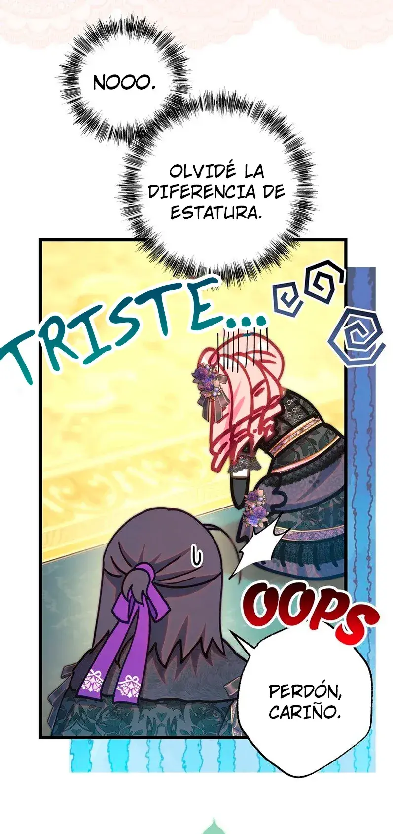 Capitulo 111 page 35