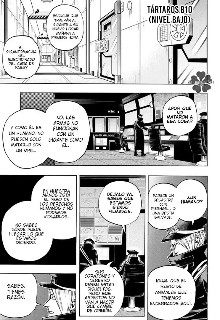 Capitulo 297 page 6