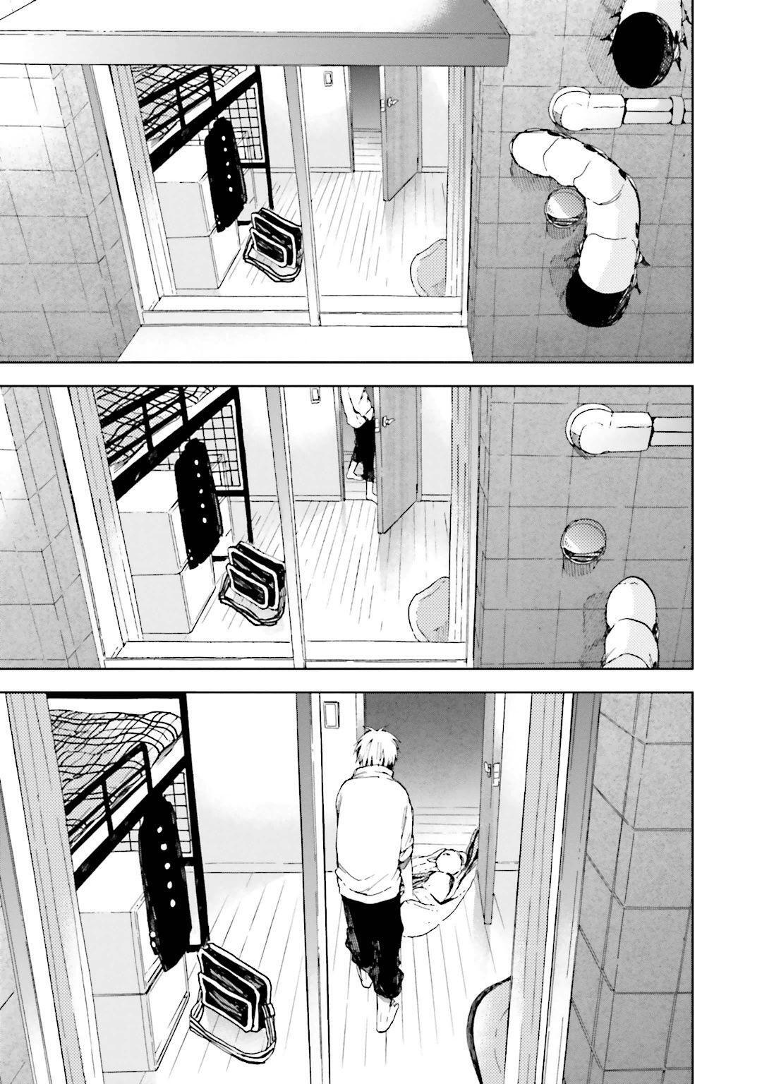 Capitulo 7 page 32