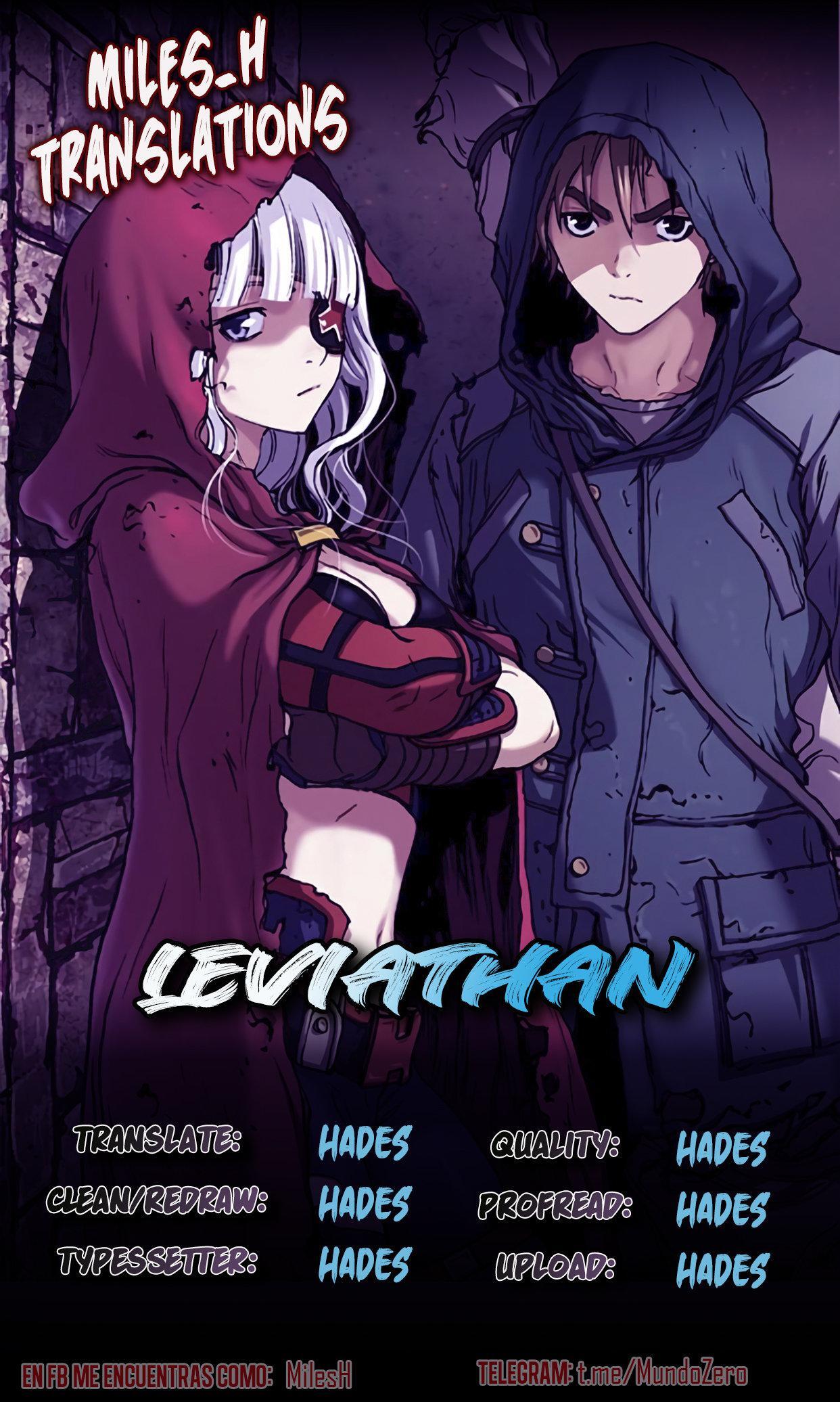 Capitulo 110 page 1
