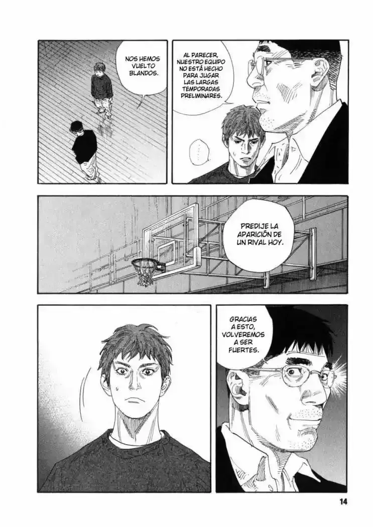 Capitulo 43 page 16