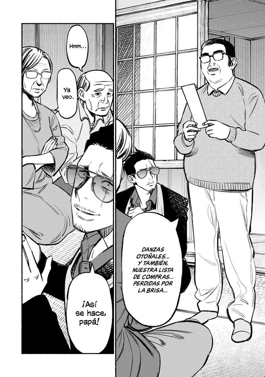 Capitulo 62 page 4