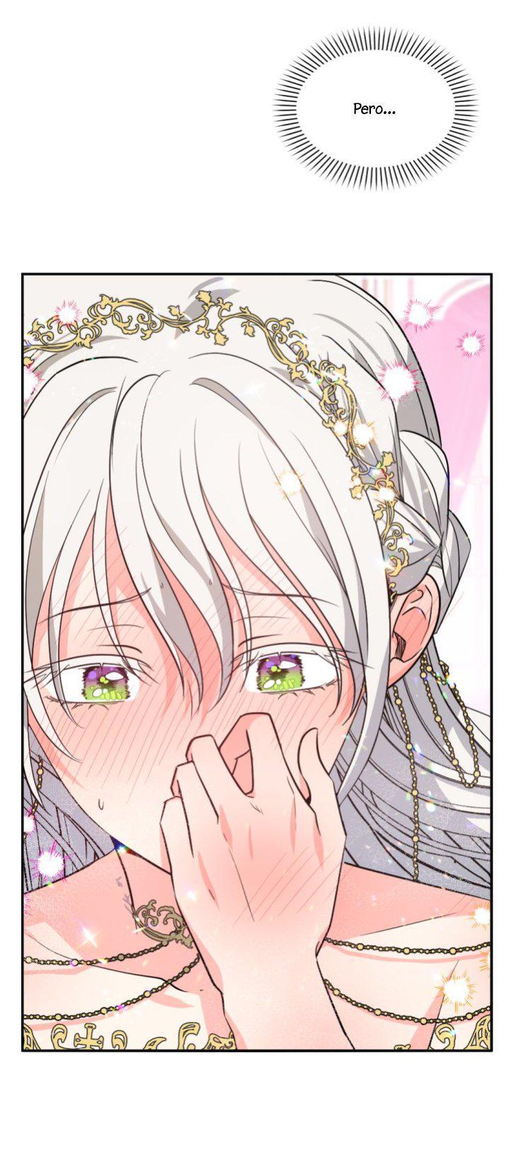 Capitulo 45 page 6