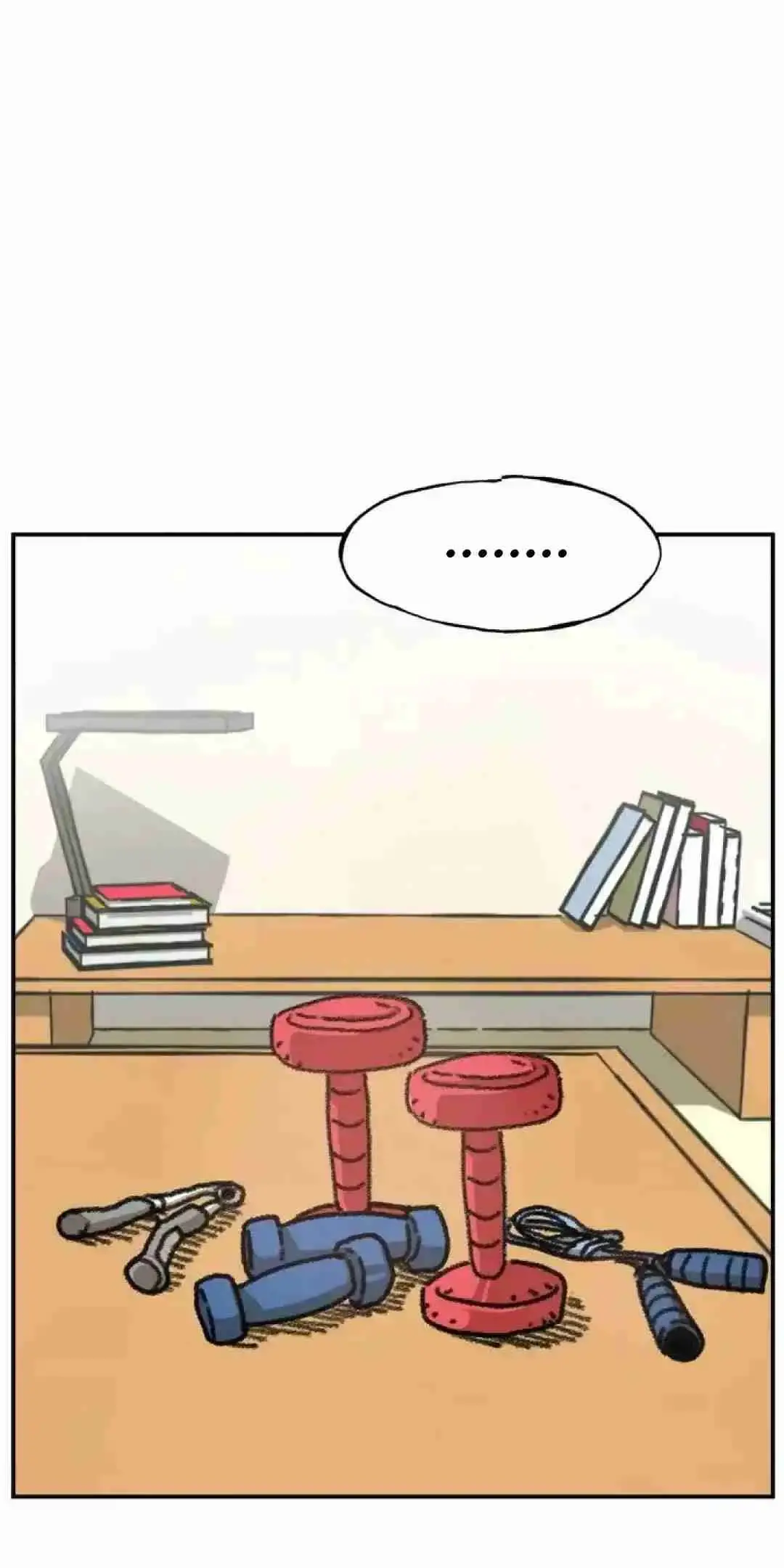 Capitulo 84 page 2