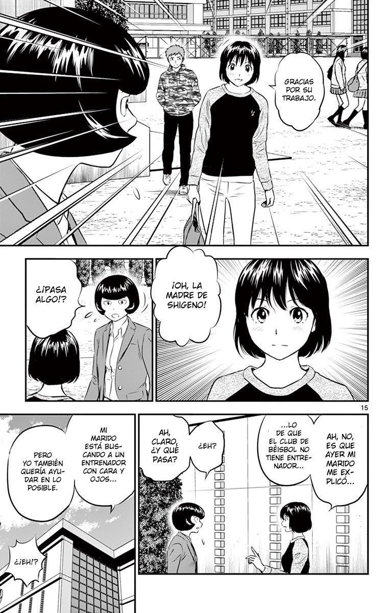 Capitulo 187 page 15