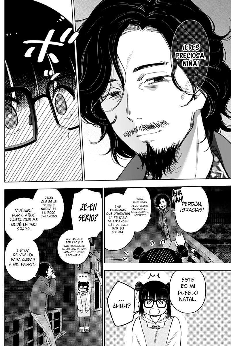 Capitulo 14 page 11