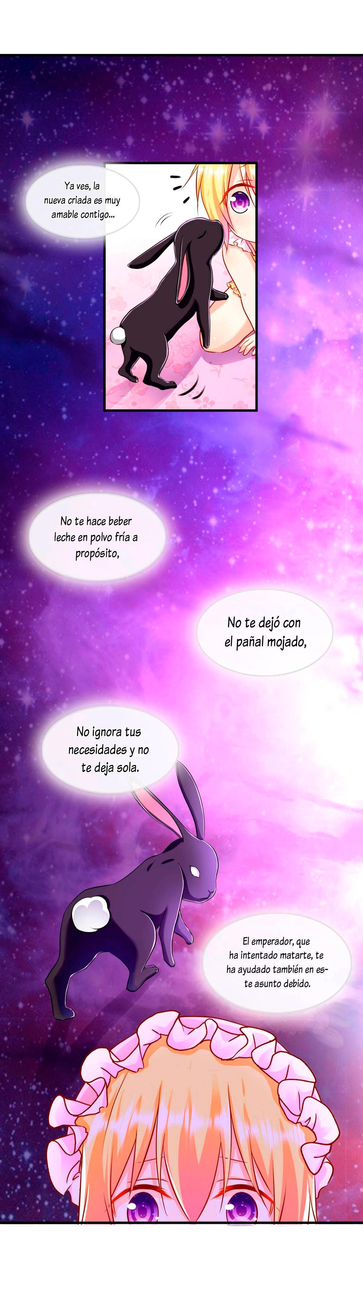 Capitulo 4 page 5