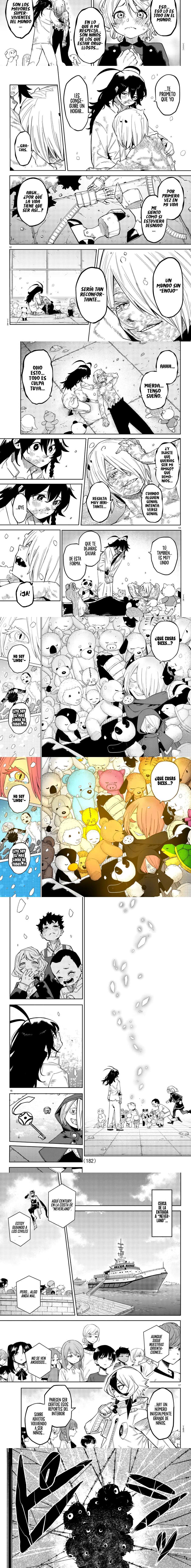 Capitulo 176 page 3