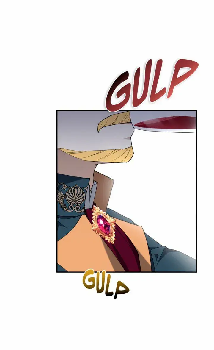 Capitulo 38 page 14