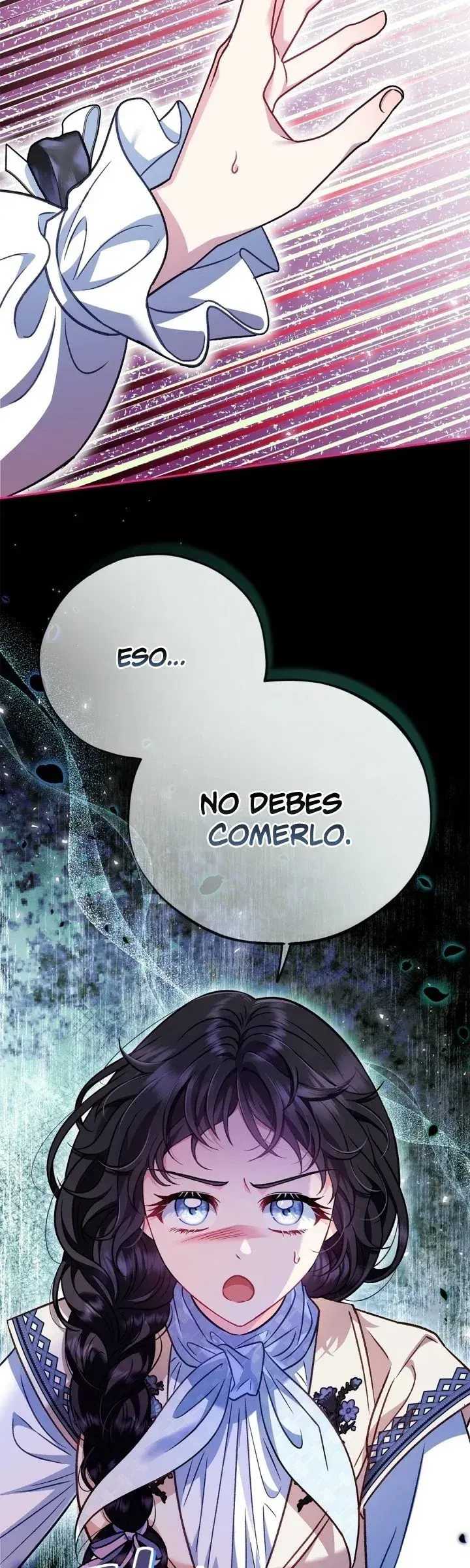 Capitulo 40 page 66