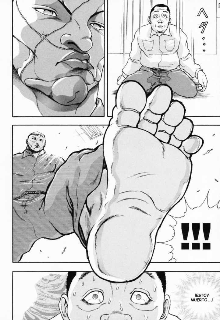 Capitulo 3 page 17