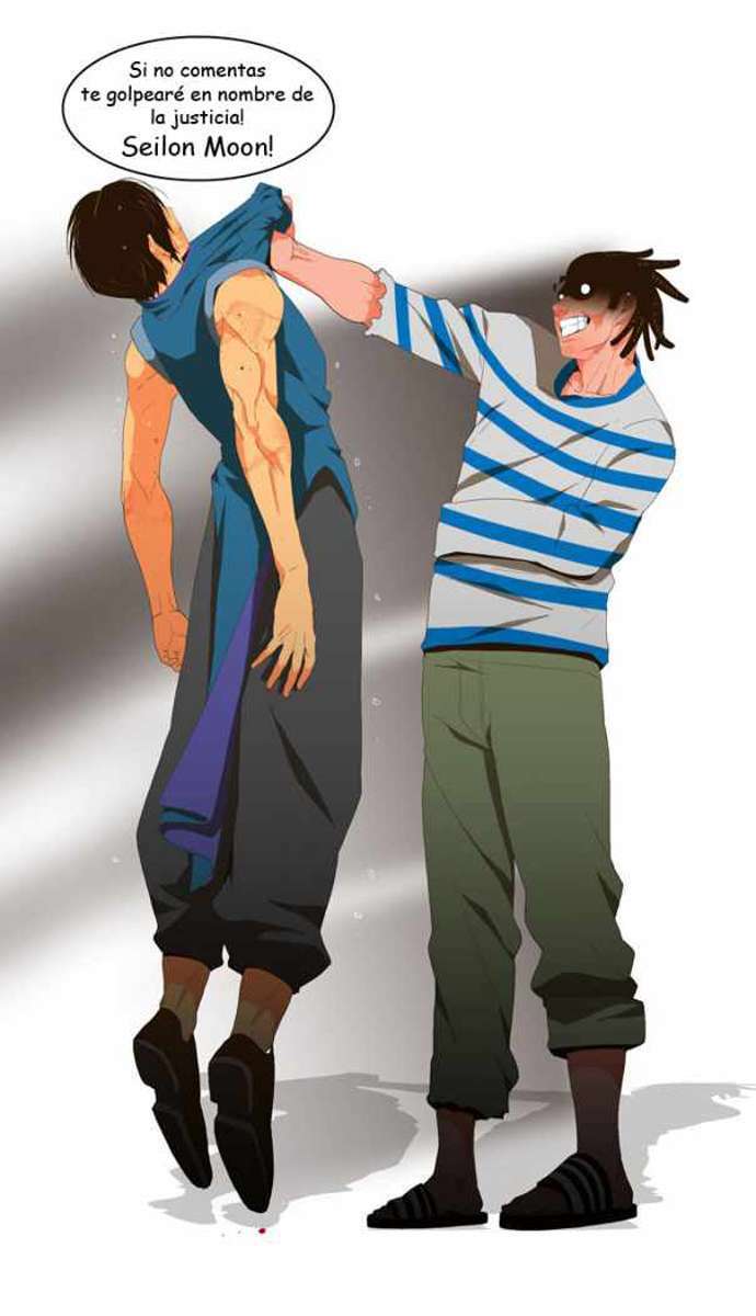 Capitulo 20 page 35