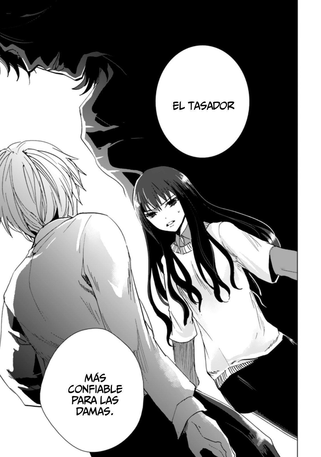 Capitulo 18 page 37