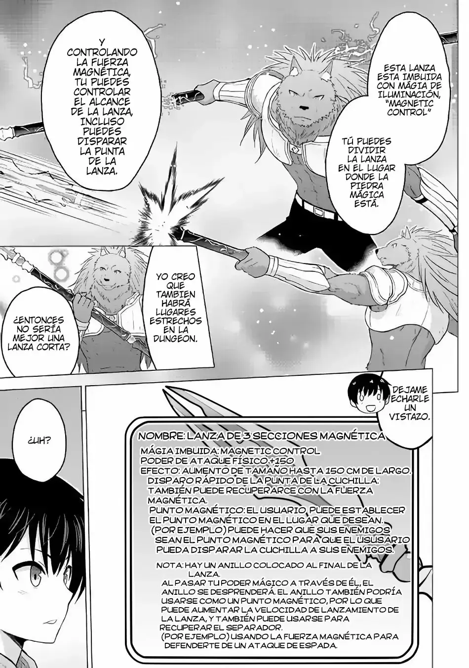 Capitulo 17 page 14