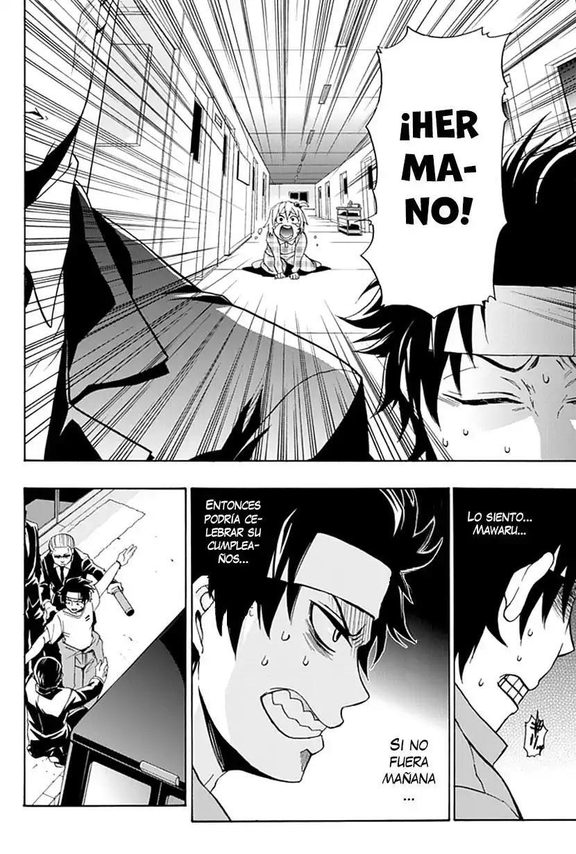 Capitulo 1 page 33
