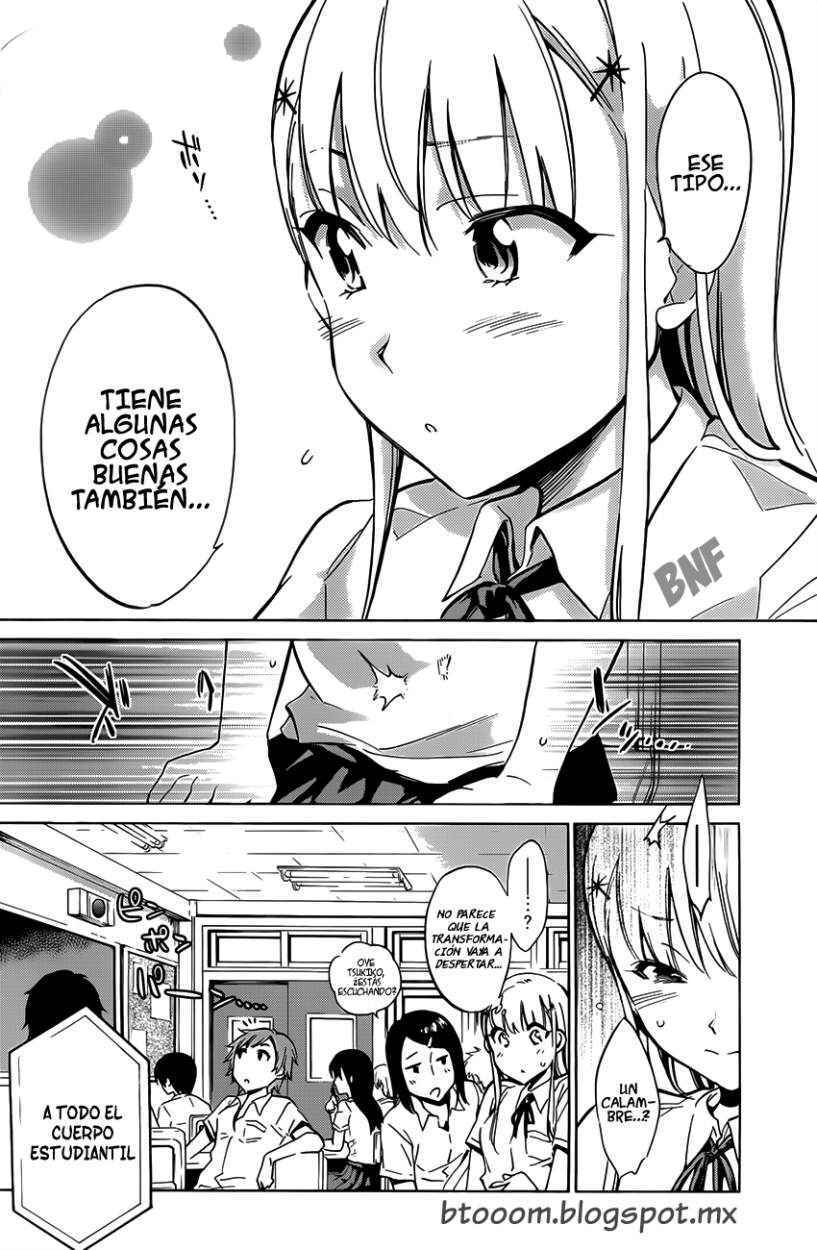 Capitulo 11 page 4