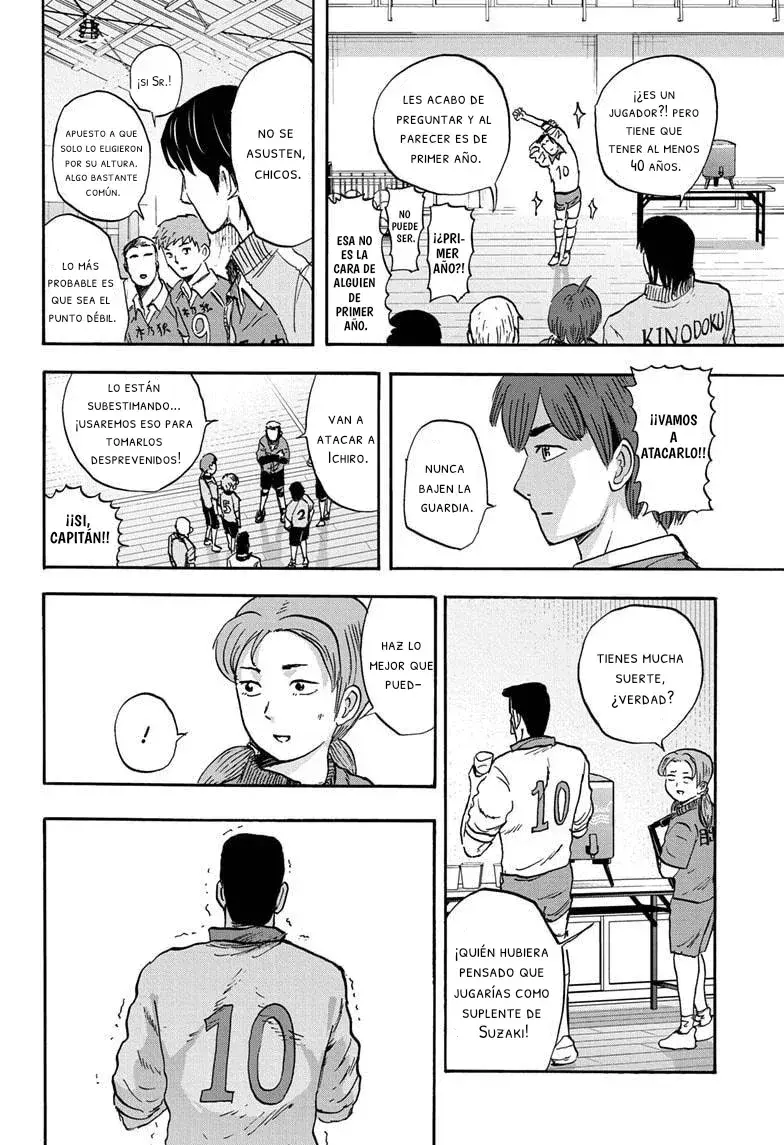 Capitulo 37 page 8