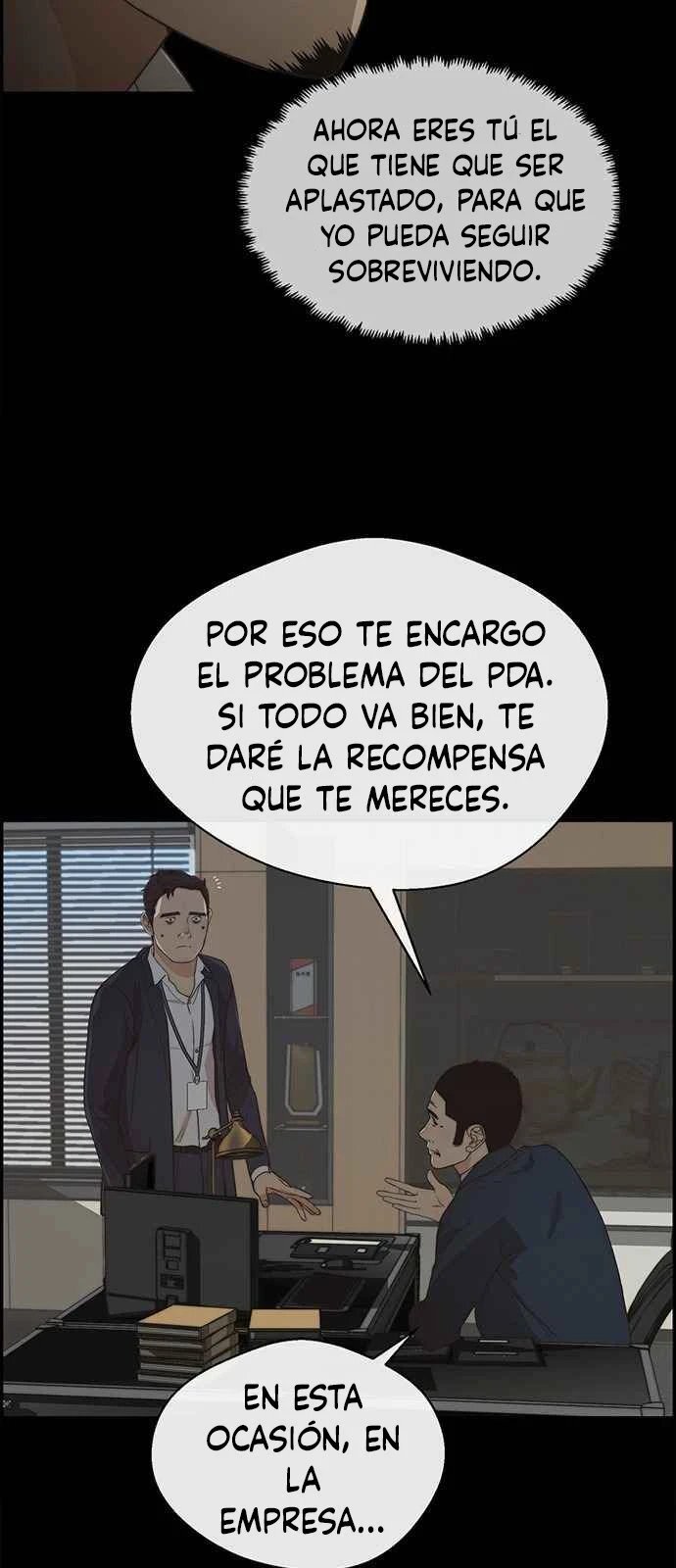 Capitulo 49 page 7