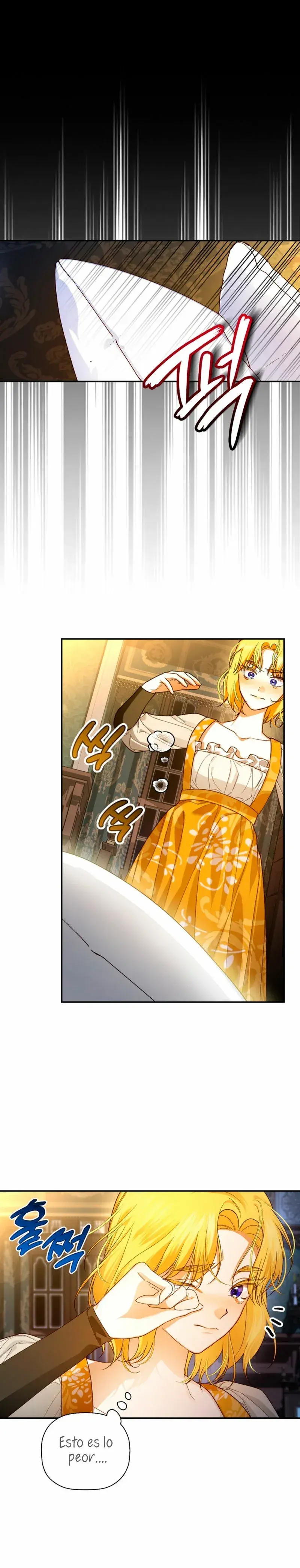 Capitulo 93 page 8