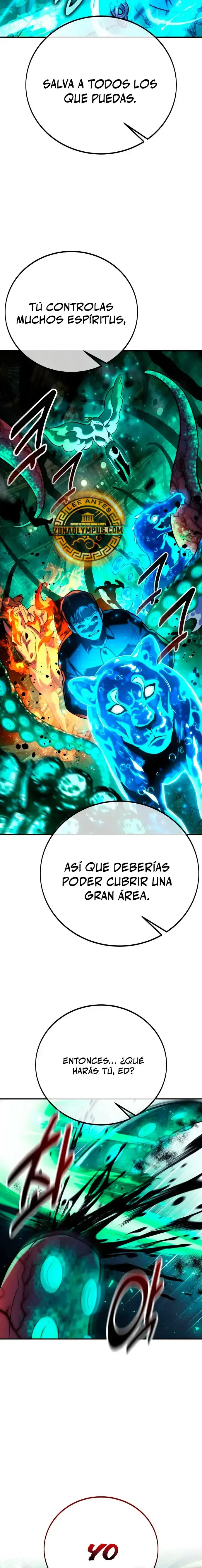 Capitulo 96 page 45