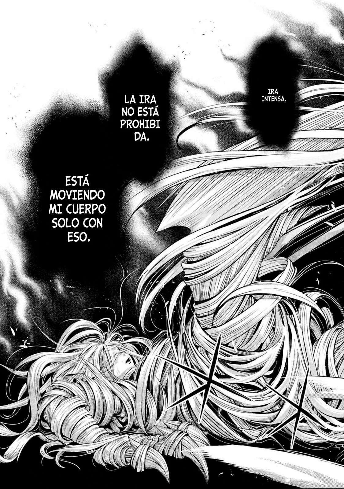 Capitulo 7 page 58