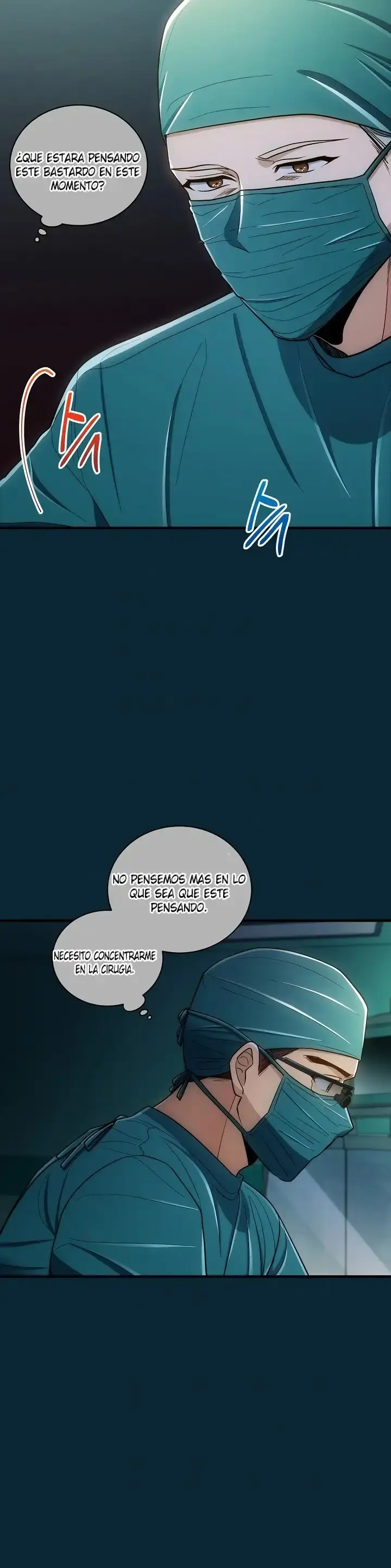 Capitulo 93 page 14