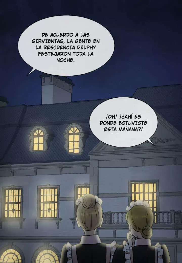 Capitulo 33 page 53