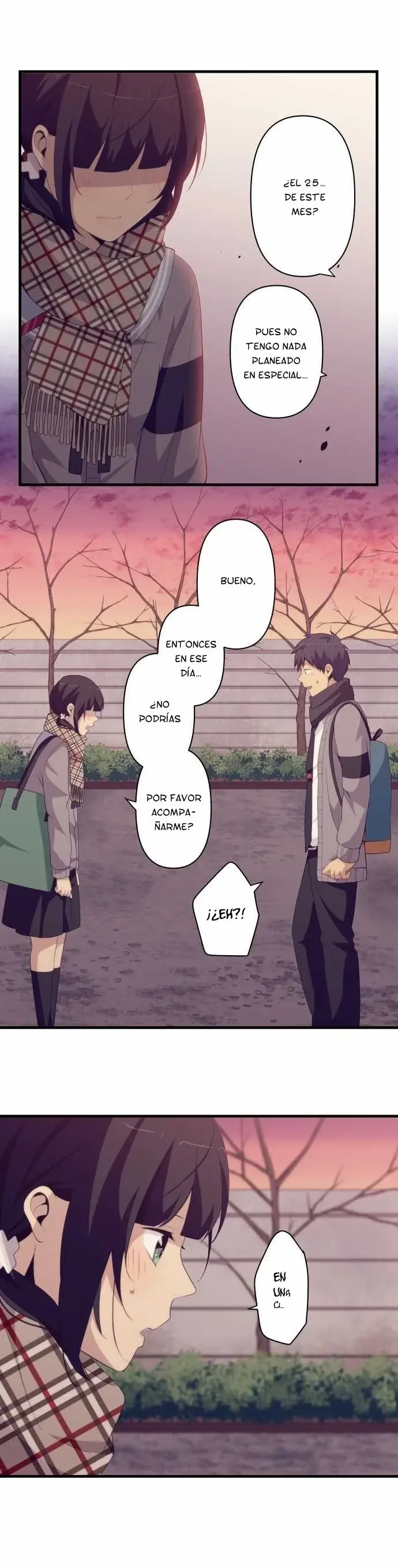 Capitulo 192 page 5