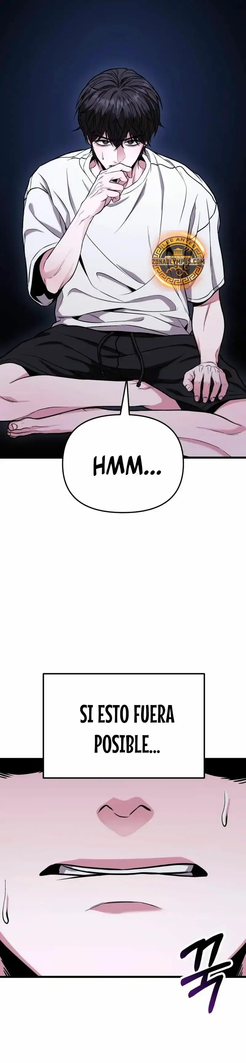 Capitulo 13 page 25