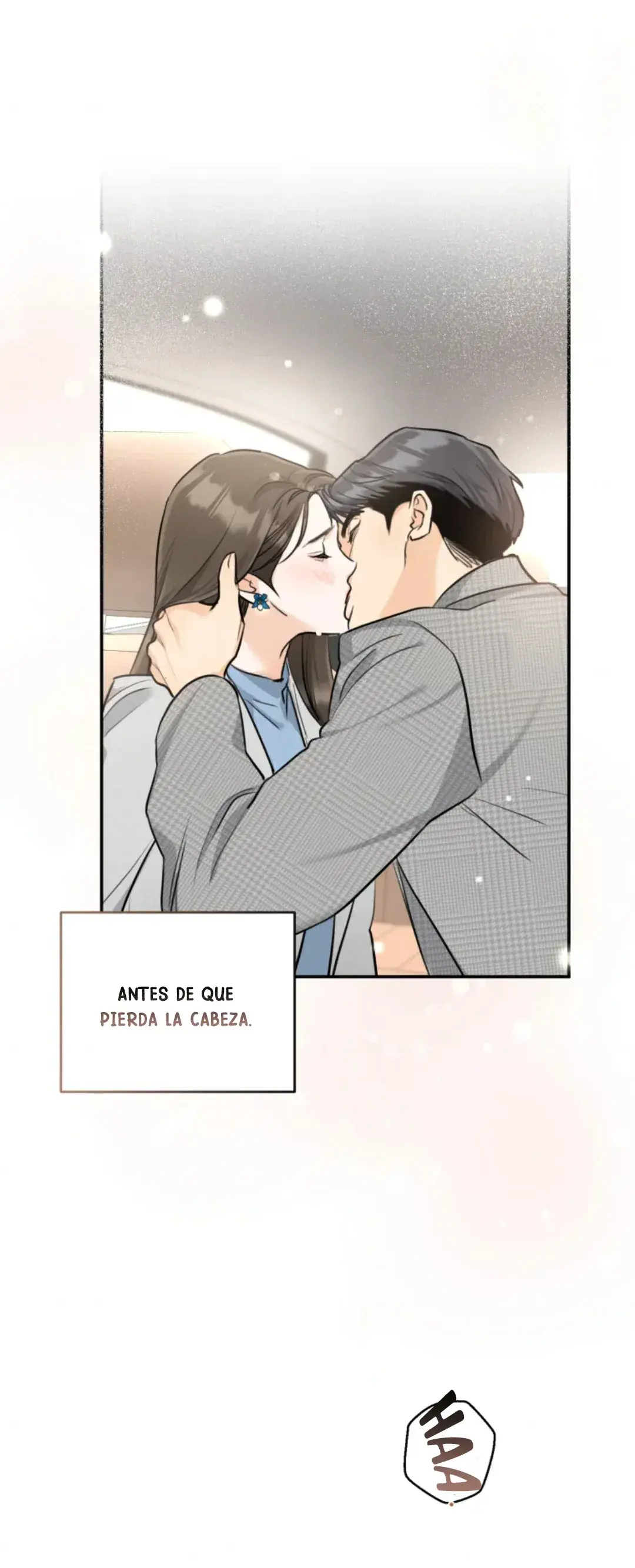 Capitulo 7 page 59