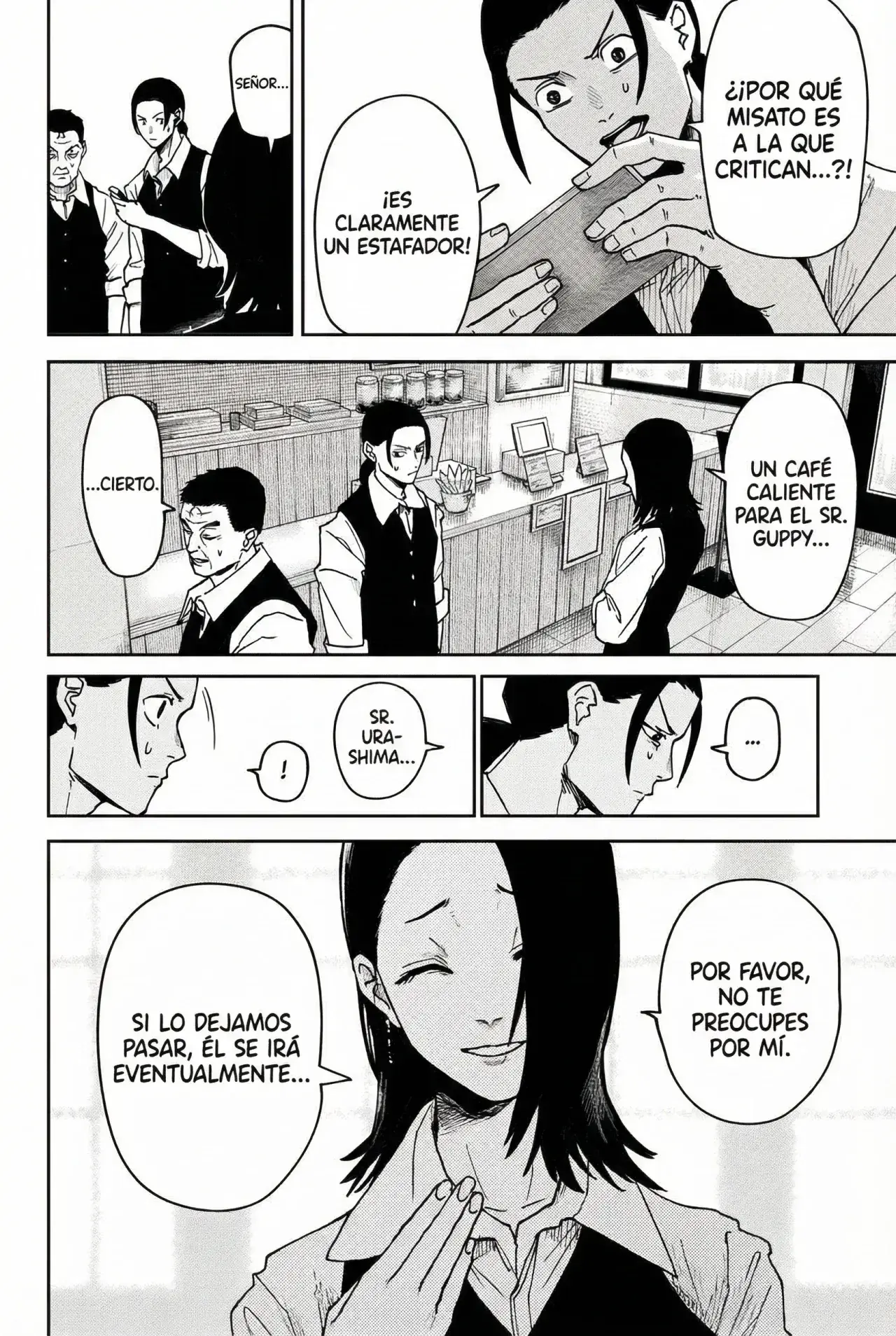 Capitulo 2 page 26