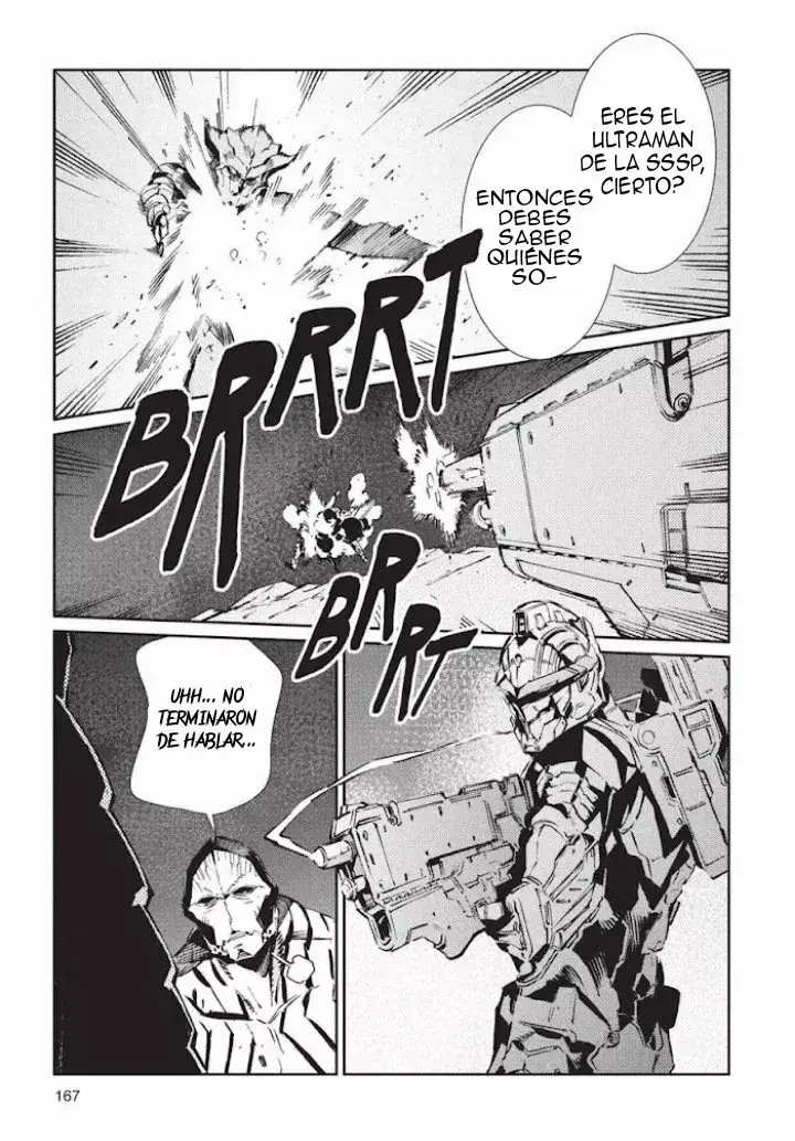 Capitulo 77 page 5