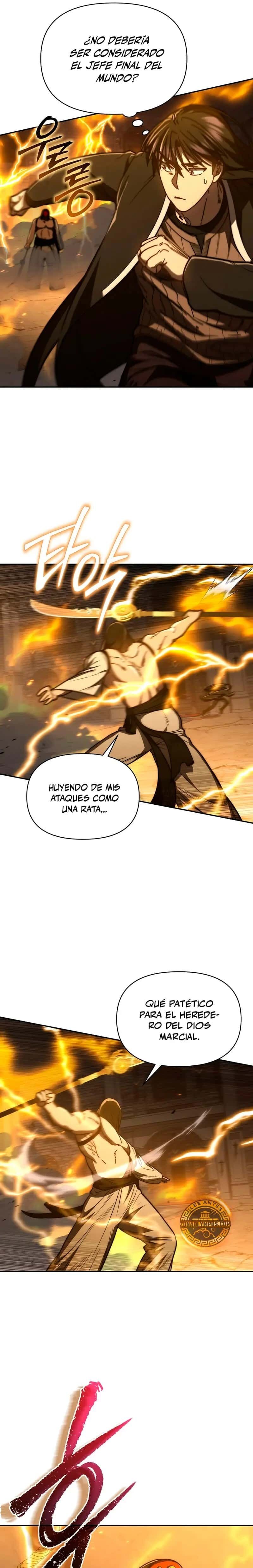 Capitulo 34 page 23