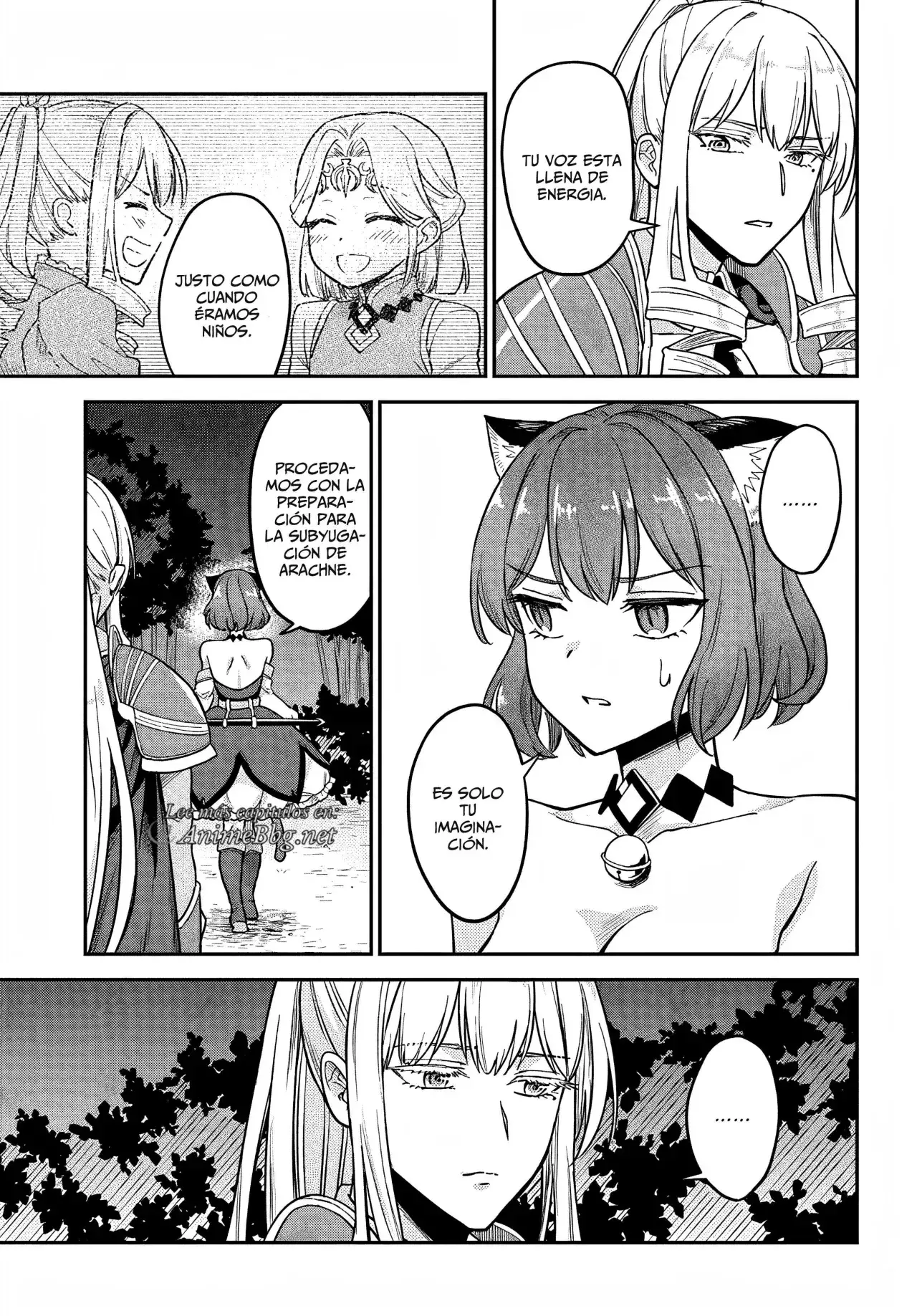 Capitulo 5 page 14