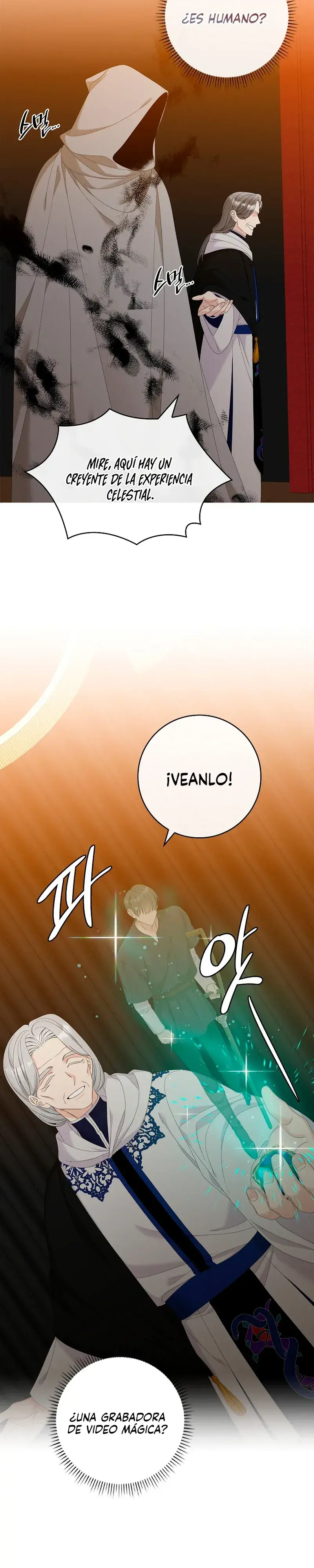 Capitulo 42 page 25