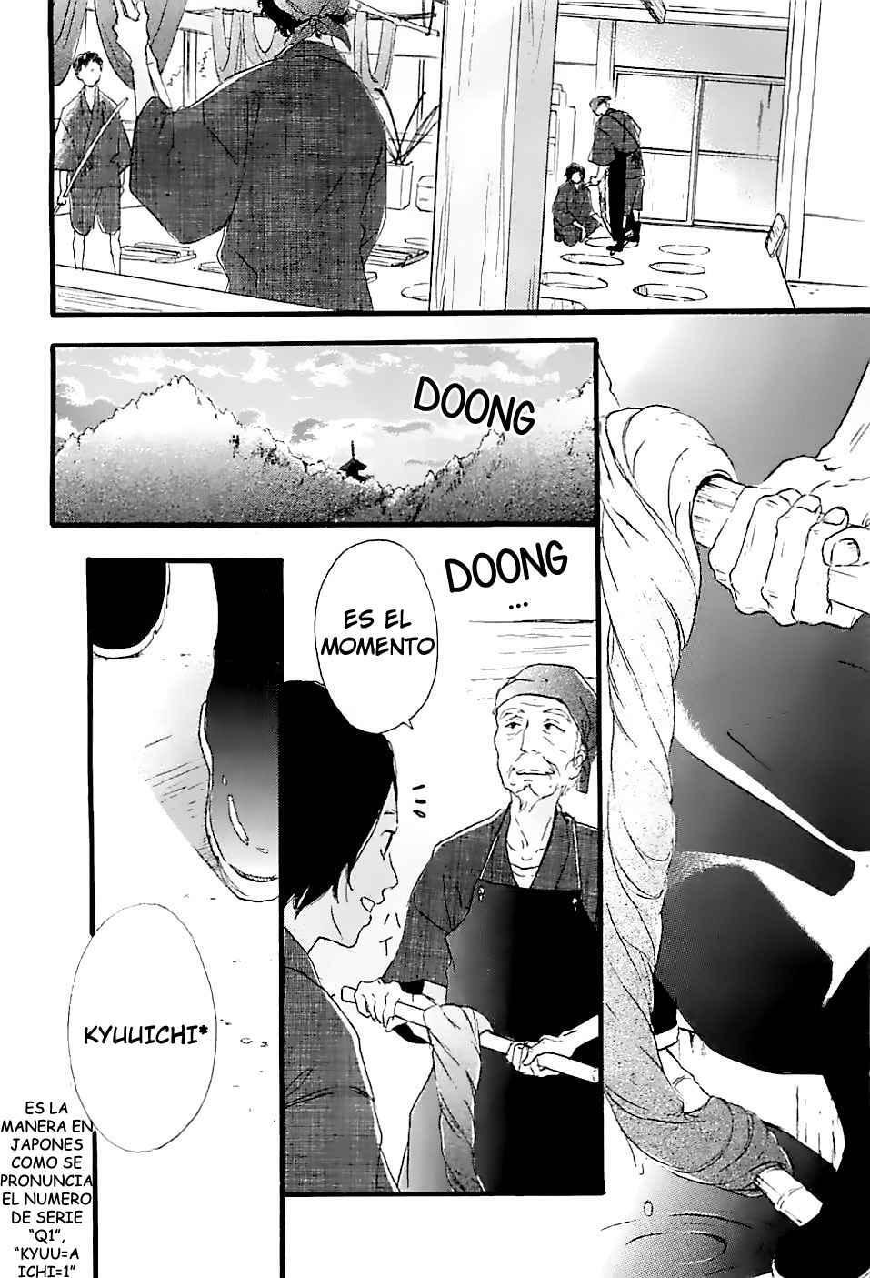Capitulo 1 page 5