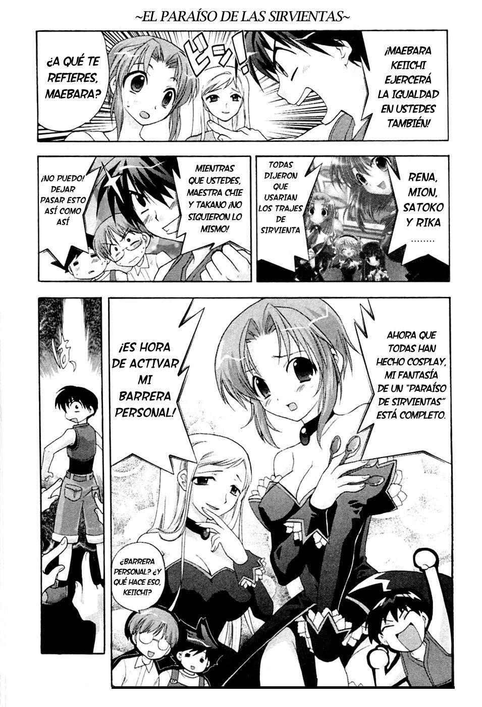 Capitulo 2 page 71