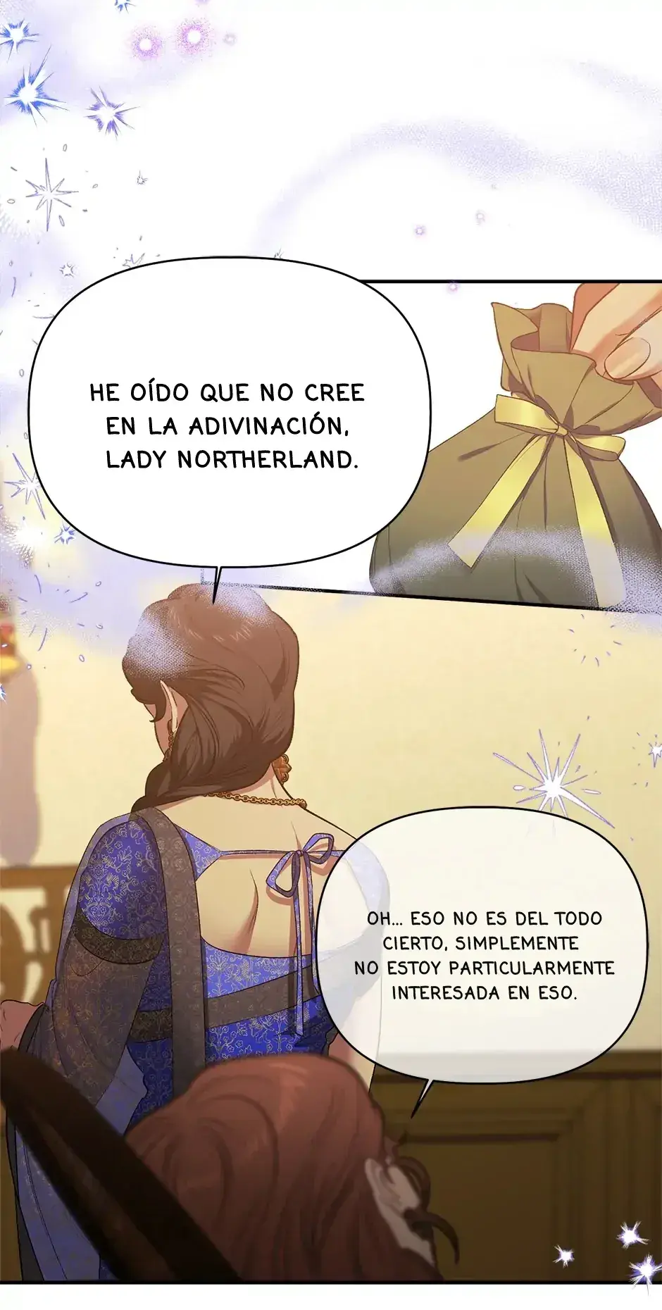 Capitulo 102 page 36