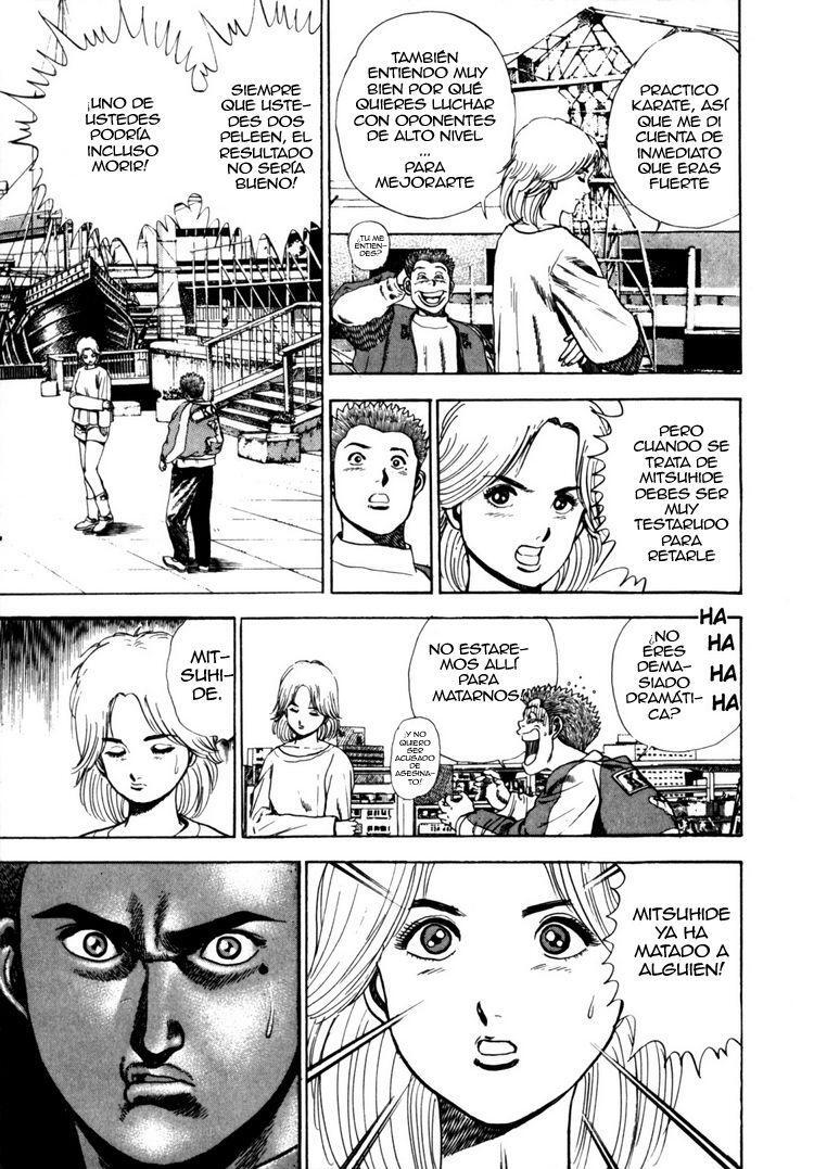 Capitulo 7 page 7