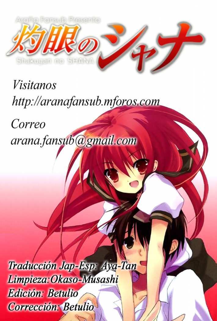Capitulo 20 page 19