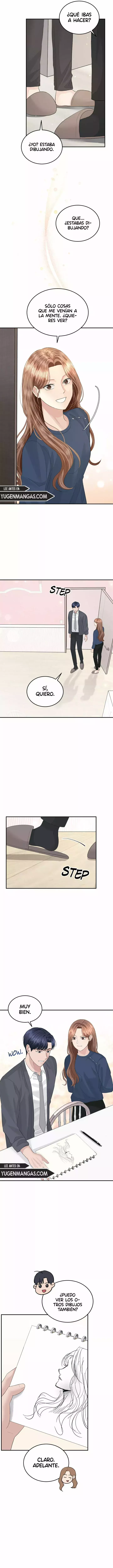 Capitulo 45 page 10
