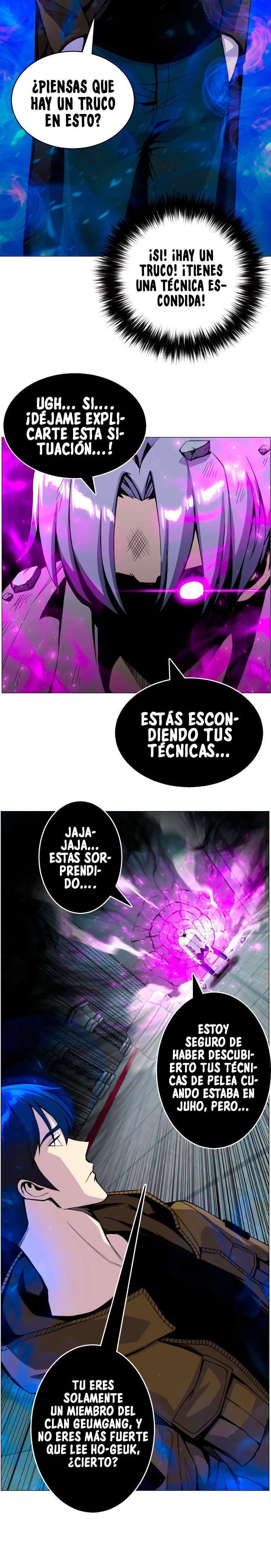 Capitulo 43 page 13
