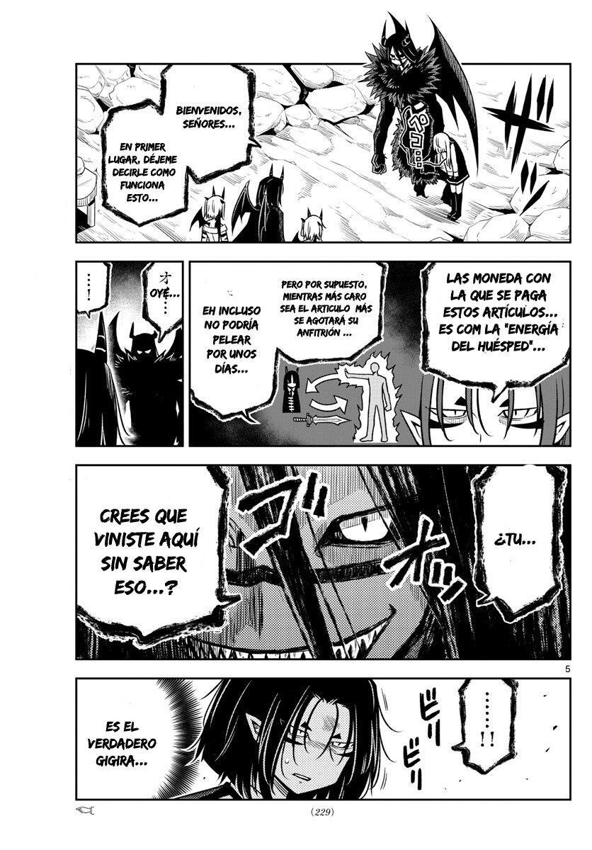 Capitulo 16 page 7