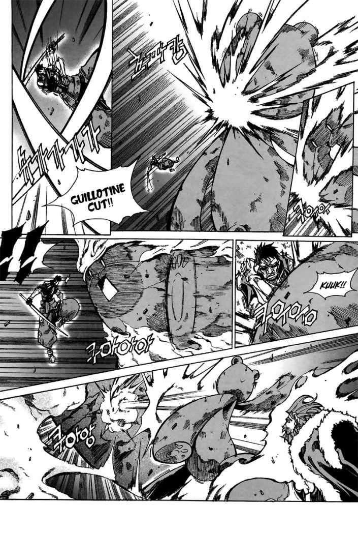 Capitulo 148 page 12